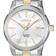 Citizen EU6074-51D, Quartz, 28mm, 5ATM Or