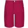 Regatta Kid's Sorcer II Cargo Walking Shorts - Dark Cerise (RKJ106-9A8)