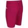 Regatta Kid's Sorcer II Cargo Walking Shorts - Dark Cerise (RKJ106-9A8)