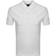 G-Star Dunda Polo Shirt - White