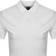 G-Star Dunda Polo Shirt - White