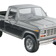 Revell Ford Ranger Pickup 1:24