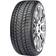 Gripmax Status Pro W 265/40 R21 105V XL