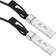 Ubiquiti UniFi UDC-2 SFP+ - SFP+ 2m