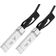 Ubiquiti UniFi UDC-2 SFP+ - SFP+ 2m