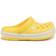 Crocs Crocband Clog - Lemon