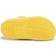 Crocs Crocband Clog - Lemon