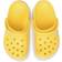 Crocs Crocband Clog - Lemon