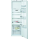 Bosch KIL82ADE0