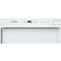 Bosch KIL82ADE0