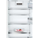 Bosch KIL82ADE0