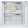 Bosch KIL82ADE0