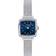 Tissot Solo Tempo Donna T-Lady Lovely T0581091104100