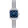 Tissot T-Lady Lovely Square T058.109.11.041.00