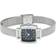 Tissot T-Lady Lovely Square T058.109.11.041.00