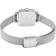 Tissot T-Lady Lovely Square T058.109.11.041.00