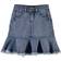 Molo Barbro - Stone Blue (2W21D115 1111)