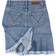 Molo Barbro - Stone Blue (2W21D115 1111)