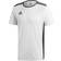 adidas Entrada 18 Jersey Men - White/Black