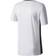 Adidas Entrada 18 Jersey Men - White/Black