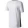 adidas Entrada 18 Jersey Men - White/Black