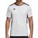 Adidas Entrada 18 Jersey Men - White/Black