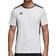adidas Entrada 18 Jersey Men - White/Black