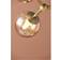 Halo Design Atom Loftplafond ∅ 26cm