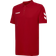 Hummel Go Polo Shirt Men - True Red