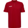 Hummel Go Polo Shirt Men - True Red