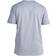 Canterbury Ccc Logo T-shirt - Grey