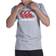 Canterbury Ccc Logo T-shirt - Grey