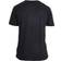 Canterbury Ccc Logo T-shirt - Black