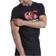 Canterbury Ccc Logo T-shirt - Black