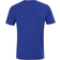 Canterbury Ccc Logo T-shirt - Blue