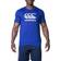 Canterbury Ccc Logo T-shirt - Blue