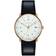 Junghans Max Bill (041/7872.04)