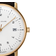 Junghans Max Bill (041/7872.04)