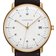 Junghans Max Bill (041/7872.04)