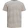 Jack & Jones Organic Cotton T-shirt - White/Melange