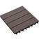 vidaXL 45038 Outdoor Flooring