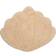 That's Mine Shell Rug Small 75x66cm