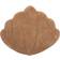 That's Mine Shell Rug Small 75x66cm