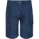 Regatta Kid's Sorcer II Cargo Walking Shorts - Dark Denim (RKJ106-8PQ)