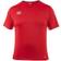 Canterbury Core Vapodri Superlight T-shirt - Red