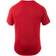 Canterbury Core Vapodri Superlight T-shirt - Red