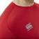 Canterbury Core Vapodri Superlight T-shirt - Red