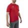 Canterbury Core Vapodri Superlight T-shirt - Red
