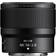 Nikon Nikkor Z MC 50mm f/2.8
