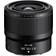 Nikon Nikkor Z MC 50mm f/2.8